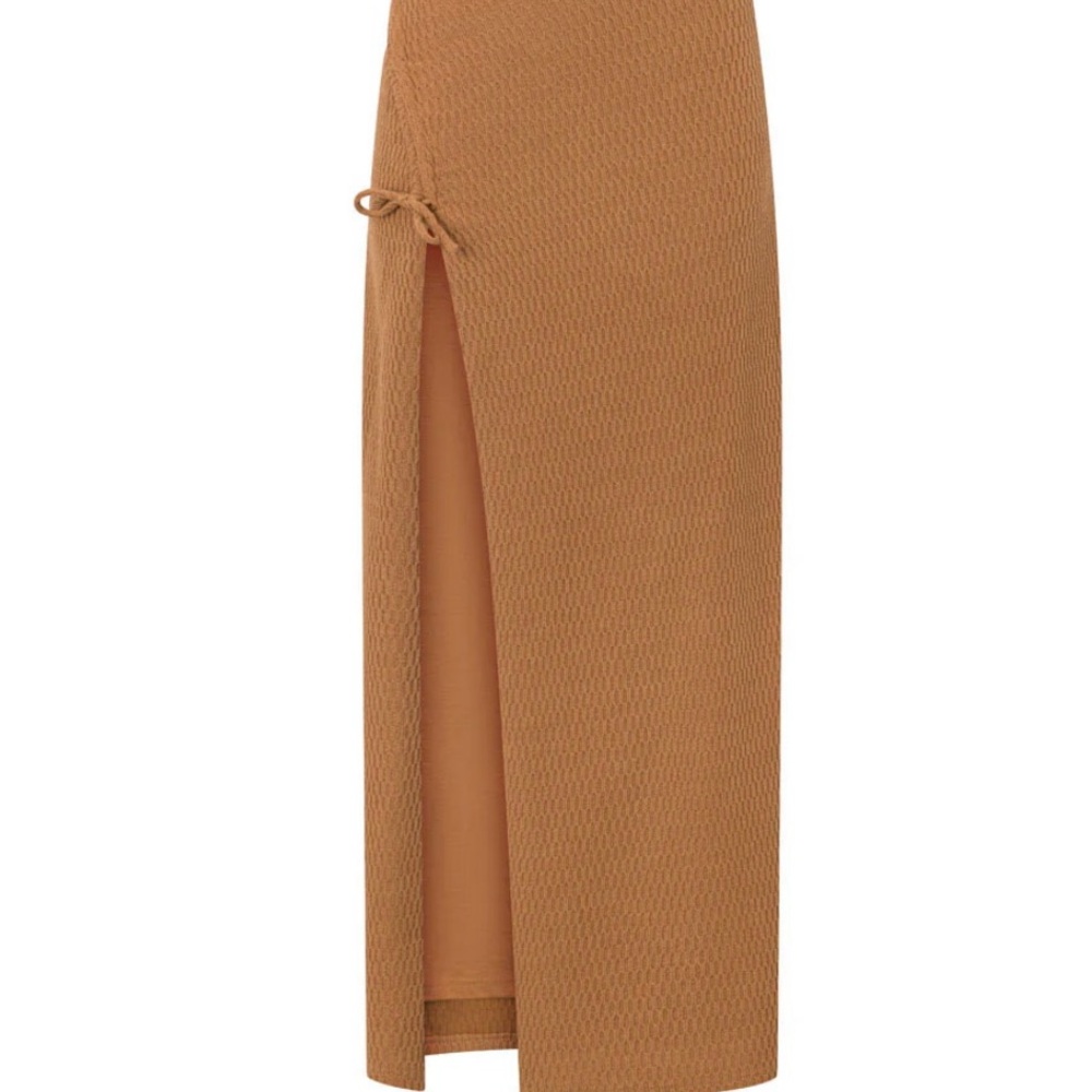 SABO - Jenna Skirt - Size M - NWT - never worn!